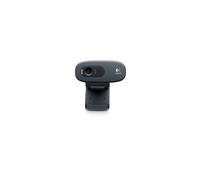Webcam HD C270