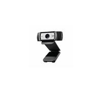 Webcam HD Logitech C930e 1080P HD-intl