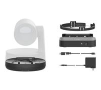 Webcam HD Logitech - Nouvo