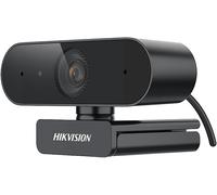 WEBCAM HIKVISION DS-U02P