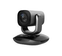 Hikvision DS-U102.Webcam Series Video Conference Camera 2MP Audio Motorizzata 3,1-15,5 mm USB 2.0