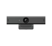 WEBCAM HIKVISION DS-UC4