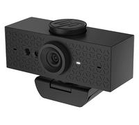 HP 625 FHD WEBCAM USB