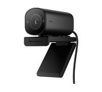 HP Webcam per streaming 965 4K