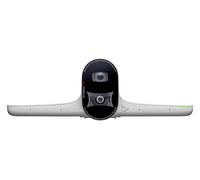 Poly Studio E70 Telecamera da conferenza, 3840 x 2160 4K UHD, 20 MP, 30 fps, 120°