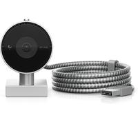 HP 950 4K Webcam