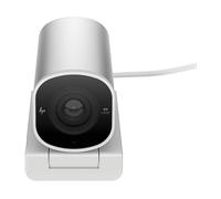 WEBCAM HP 960 4K Streaming Webcam
