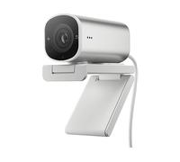 WEBCAM HP 960 4K Streaming Webcam