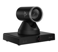 Webcam HP 9W1A6AA#AC3 4K Ultra HD
