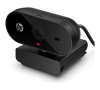 Webcam HP FHD 320 - Nouvo