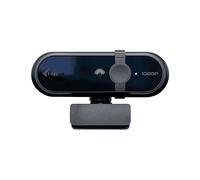 WEBCAM SOLOMON 100 1080P