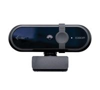 WEBCAM SOLOMON 100 1080P