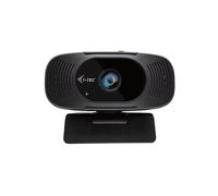 Webcam i-Tec CAMSOLOMON4K300