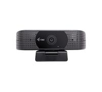 WEBCAM SOLOMON500 4K PDAF
