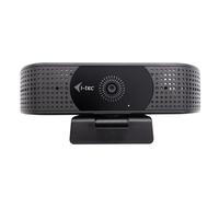 WEBCAM SOLOMON500 4K PDAF