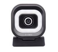 I-TEC SOLOMON 700 STREAM 4K WEBCAM