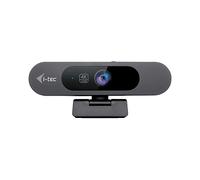 I-Tec Solomon Pro 900 4K Webcam CAMSOLOMON4K900