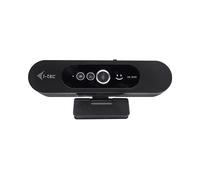 WEBCAM SOLOMON WH200 2K Windows Hello