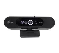 I-TEC SOLOMON WH200 2K WEBCAM WITH