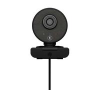 Webcam ICY BOX IB-CAM501-HD Full HD 30 fps USB 2.0