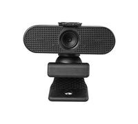 Webcam iggual IGG317167 FHD 1080P 30 fps