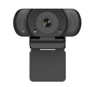 Webcam Imilab W90 Pro Full HD 1080P con correzione automatica della luce e riduzione del rumore integrata - Nouvo