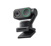 Insta360 Link 2 Pro - Graphite Black