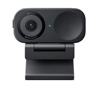Insta360 - Webcam Link 2c-black INSTA360