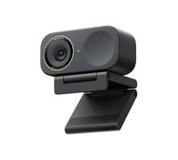 WEBCAM INSTA360 Link 2c Pro