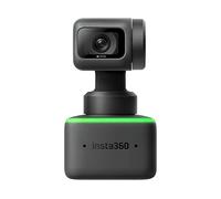 Webcam INSTA360 Link 4k Webcam