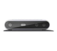 Webcam Intel RealSense D415 Full HD