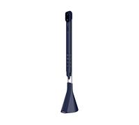 WEBCAM IPEVO TOTEM 120, 3840 x 2160 pixel, Sony CMOS 8 MP, Blu