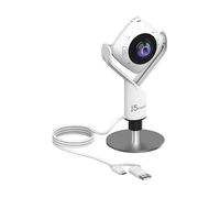 WEBCAM J5CREATE JVCU360