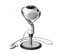 WEBCAM J5CREATE JVU368-N