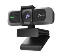 WEBCAM J5CREATE JVU430