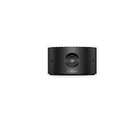 JABRA Webcam PanaCast 20 4K Ultra HD 13 MP Nero con Microfono Integrato