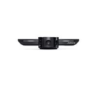 WEBCAM JABRA PanaCast, Panoramica 4k a 180 gradi per Videoconferenze