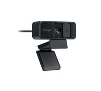 Webcam Kensington W1050 Full HD
