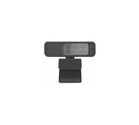 WEBCAM KENSINGTON W2050 Pro
