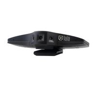 Webcam Laia B&H Pano4K 12 MP 4K Ultra HD 180° Nero