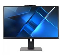Acer B7 B247YDbmiprczx Schermo PC a schermo piatto 60,5 cm (23,8 ) 1920 x 1080 pixel Full HD LED Nero - Nouvo