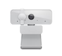Webcam Lenovo 300 Full HD 1080p