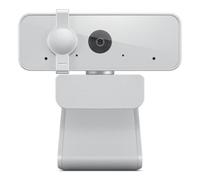Lenovo 310 FHD Webcam White