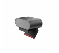 Lenovo Fotocamera ThinkSmart