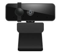 Webcam Essential - webcam 4xc1b34802