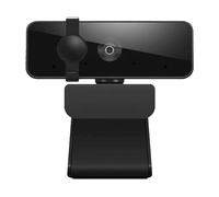 WEBCAM LENOVO 4XC1B34802 Essential