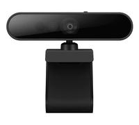 Lenovo Performance FHD webcam 1920 x 1080 Pixel USB-C Nero