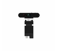 Lenovo ThinkVision MC60 (S)