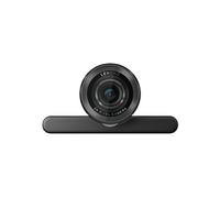 ORIGINALE Lenovo Accessori per computer nero 4XC1Q25245 QHD-Webcam
