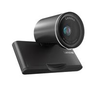 Lenovo 4XC1Q25245 webcam 4 MP 1920 x 1080 Pixel USB-C Nero